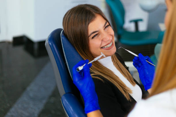 Best Dental Exams and Cleanings  in Reform, AL