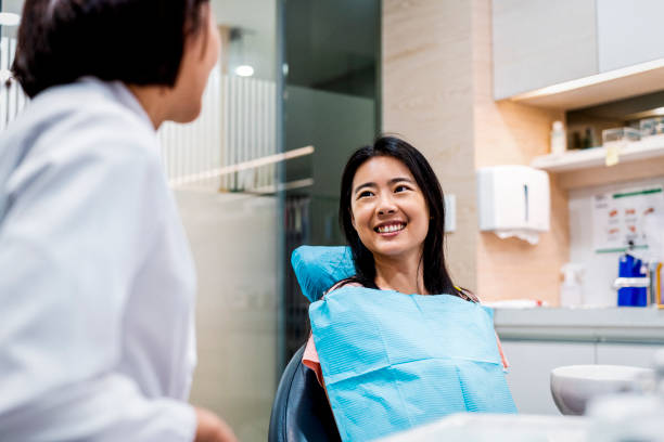 Best Cosmetic Dentistry  in Reform, AL