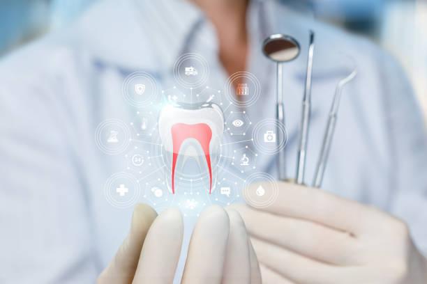 Best Sedation Dentistry  in Reform, AL