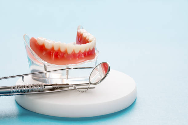 Best Root Canal Treatment  in Reform, AL