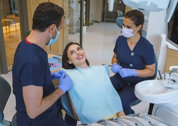 Best Dental Exams and Cleanings  in Reform, AL
