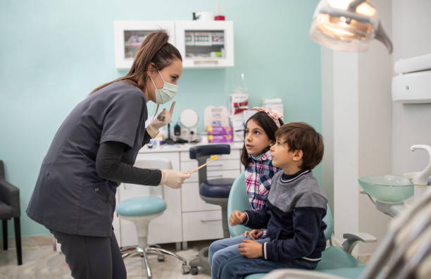 Best Dental Fillings (Composite and Amalgam)  in Reform, AL