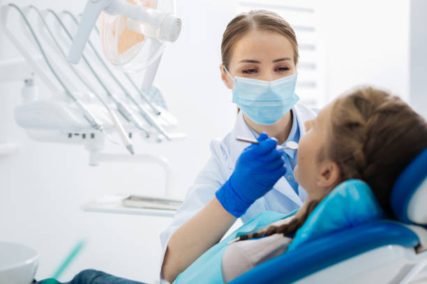 Best General Dentistry  in Reform, AL